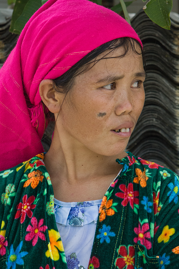 Ha Chiang   Lung Cu   022